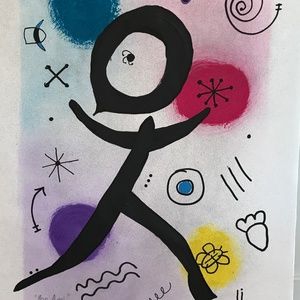 Meet your Posher, CC